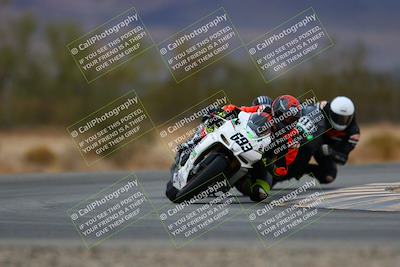 media/Jan-15-2022-CVMA (Sat) [[711e484971]]/Race 13 Supersport Open/